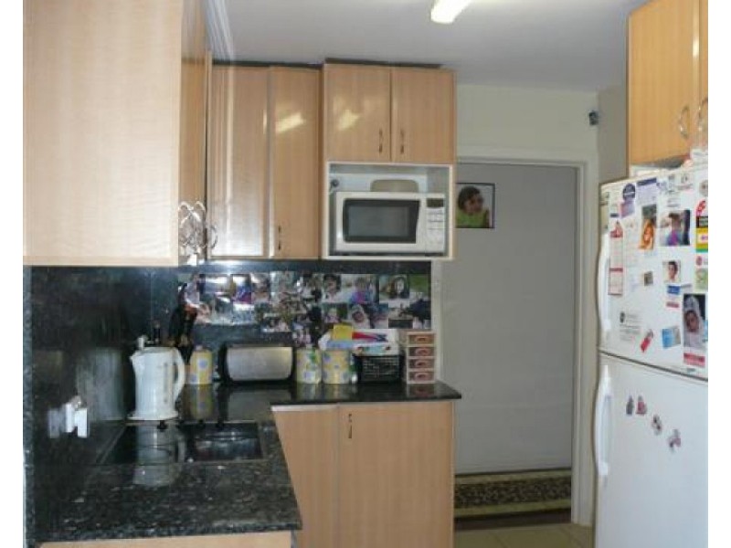 25 Hayes Avenue, Northmead NSW 2152